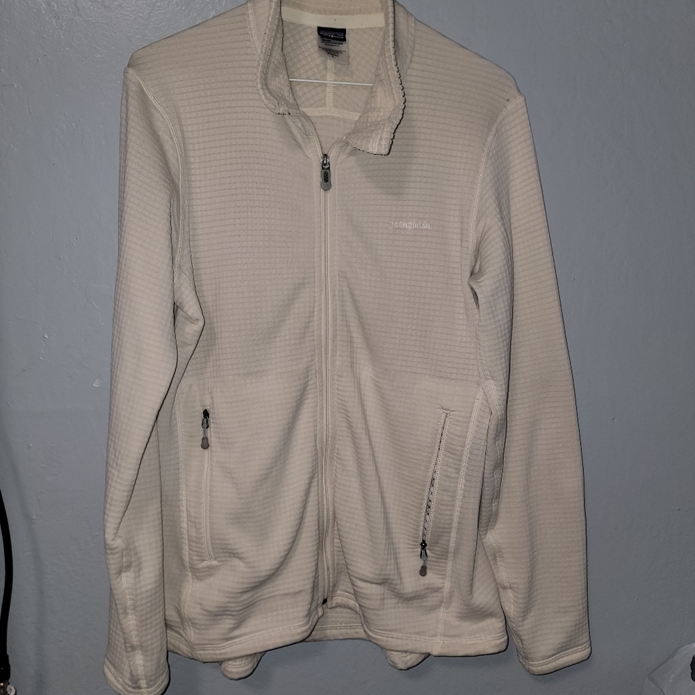 Patagonia Women Jacket